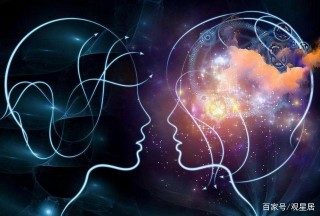 五維空間真的存在嗎？科學家通過實驗似乎找到了答案！