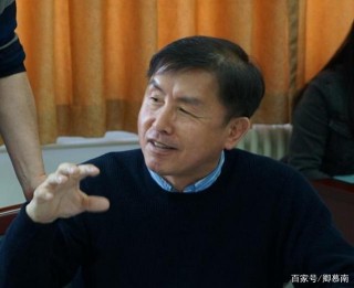 韓國專家：正超越美國成為值得全世界都尊重並能夠依靠的大國