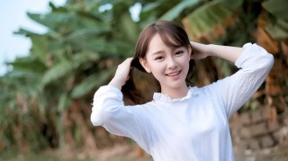 為什麼騙子常常騙女性，女人真的容易上當受騙嗎？