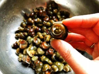 被大家“誤解”最深的美食，它的渾身都是寶，比甲魚營養高！