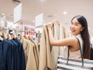 購物成癮，為什麼女人總是要買買買