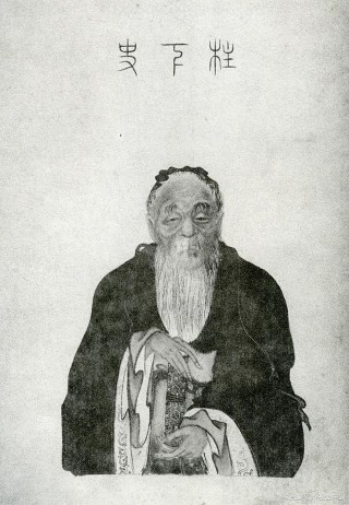 建築設計代表了一個人類文明的高低（三，廟宇篇）