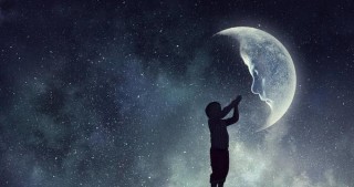 夢見一個人，就意味著對方在想你？科學家的實驗或能說明問題！