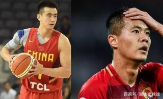 籃球輸給澳門，足球在中乙0進球！體育大省湖南為何出現大滑坡？