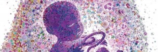 Science重磅特刊：全面解析生命早期免疫系統的發展