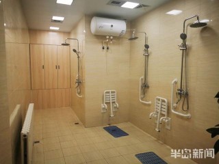 “家門口”養老！全市60處街道級居家社區養老服務中心集中開業