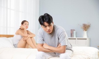 你會娶一個離婚帶著男孩的女人嗎？來看看男人們咋說