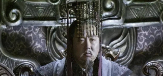 為什麼楚國國君感覺一直叫王，其他六國國君一直叫公？