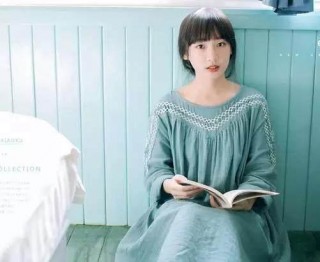 星座測試：明明喜歡的要死，卻不會表白的三大星座