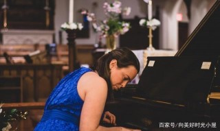 七月下旬，桃花運翱翔，愛在下一個的交叉口等著你的四個星座