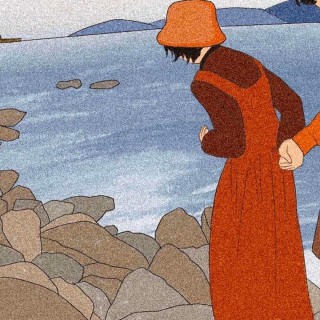 婚姻心理學：夫妻生活中，四個方法讓親密關系長長久久