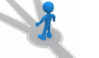 社會心理服務之職業生涯規劃系統的功能介紹