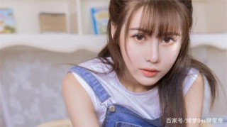 二月底，這3個星座將會注定發達，好事一籮筐，日子越來越美好
