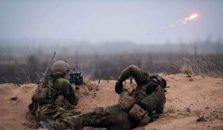 阿塞拜疆士兵越境開槍，脅迫亞美尼亞割讓領土，國際社會無人吭聲