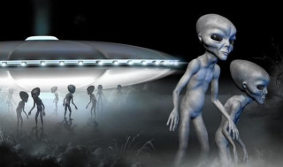 為何找不到外星人？一個比黑暗森林還要殘酷的理論，進行了猜想