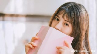 二月底，這3個星座將會獨來獨往，運勢讓人羨慕，天天遇喜事
