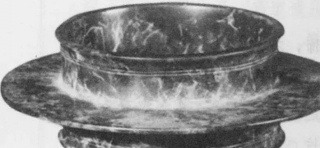 什麼是三星堆？