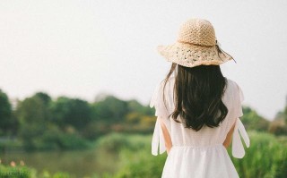 我喜歡你的心，12星座對你的這個不一樣，就是正在暗戀你