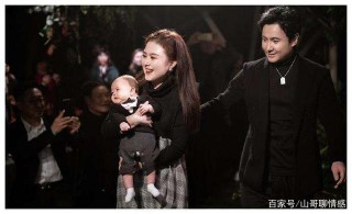 沈騰：我相信愛情和婚姻，我希望家裏能有一堆孩子