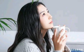 8月，鴻運當頭，這3星座黴運清零，觸底反彈，破繭而出！