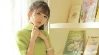 二月中旬，這3個星座將會奔向勝利，好運加持，日子越來越富