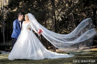 當婚姻不再是女性的“剛需”，是否意味著我們對愛情敬而遠之？