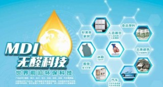 好萊客衣櫃好嗎？基材甲醛零添加呵護baby健康