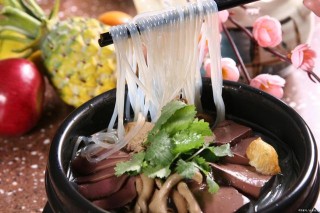 什麼樣的小吃店適合在旅遊景點選址開店