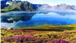 國內這條景點的旅遊路線，是通往東北的必經之路，你了解過它嗎