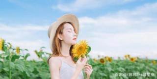 三月中旬，這3個星座將會想不發都難，好運上行，不再為錢煩惱