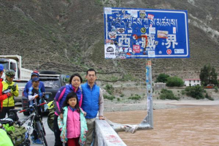不敢帶孩子去旅行？孩子沒有你想的那麼嬌氣！這些准備工作要做好_時候