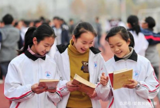 高三生選擇專業時，大多不知道自己將來的職業規劃，你考慮過嗎