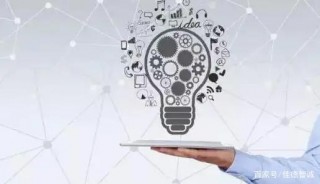 成都佳德智誠：電商運營如何測款？