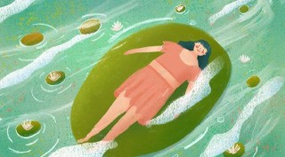 讓一個女人，對你一心一意的方式：“等價交換”