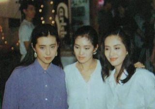 襯衫如何搭配？這三點教你演繹夏季時尚，又美又氣質