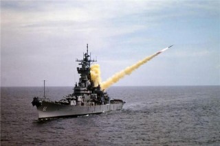 以日本現在的軍事實力，能戰勝俄羅斯嗎？德專家：24小時分出勝負