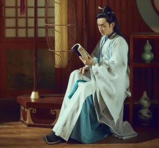 人物生動，劇情出彩的古言小說