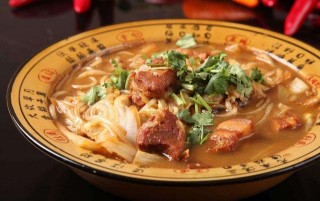 美國遊客理解不了：美食那麼多，為什麼人身材那麼苗條
