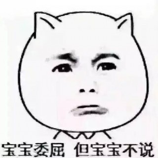 化妝小白必備，秋冬日常眼影妝神器，有了它手殘黨3分鐘也能學會