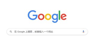 程序員必備網站！記得轉發收藏點贊三連哦~