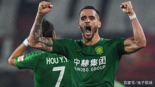 亞冠前瞻：蔚山現代 VS 北京中赫國安、神戶勝利船 VS 水原三星