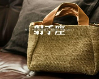 「一身傲骨」的白羊座註定「栽」在誰的手裡？准！