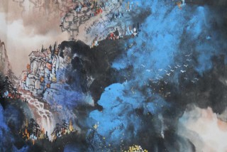 周易提醒你：與人聊天時，盡量少說自己“4件事”，是有道理的