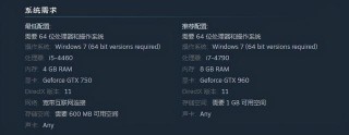 《動物之鬪：競技場》上架Steam，魔性多人聯機格鬥遊戲