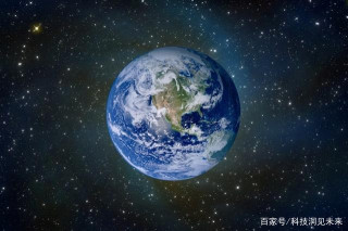 NVIDIA透露，以「E-2」計劃模擬第二個地球，預測未來氣候變遷