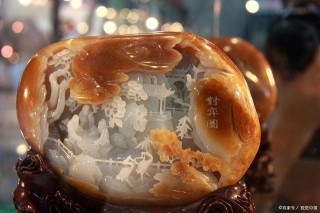 原珠寶行業組織叫啥你知道嗎？寶玉石協會，才是我們的特色！