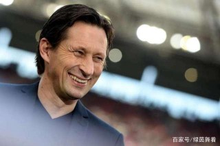 中超“叛徒”放大話：體育場該給我立雕像，我是歷史最佳！