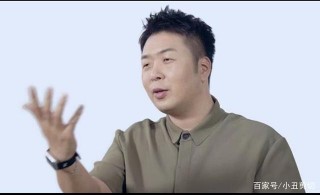 婚姻，是沈夢辰杜海濤的財富密碼嗎？