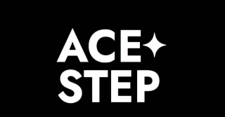 階躍星辰再推開源模型，與ACE Studio聯合發布ACE-Step音躍大模型_音樂_歌詞_旋律