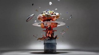 電競培訓是電子遊戲的終點，生活才是網癮的解藥